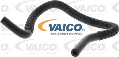 VAICO V30-3860 - Conducta alimentare cu combustibil aaoparts.ro