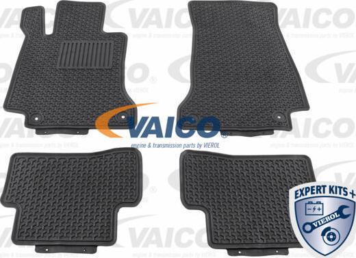 VAICO V30-3781 - Set covorase aaoparts.ro