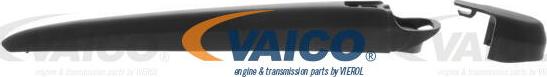 VAICO V30-3733 - Brat stergator, parbriz aaoparts.ro