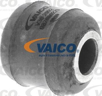 VAICO V30-2992 - Cuzinet, stabilizator aaoparts.ro