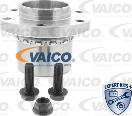 VAICO V30-2487 - Set rulment roata aaoparts.ro