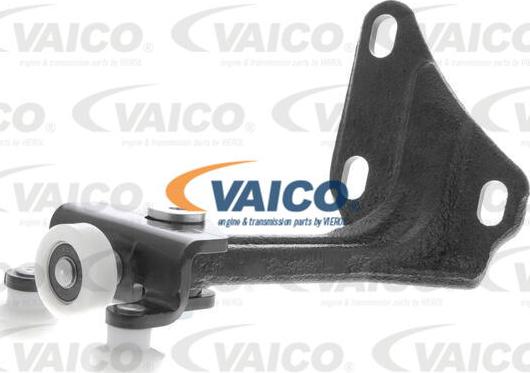 VAICO V30-2601 - Ghidaj cu role, usa glisanta aaoparts.ro