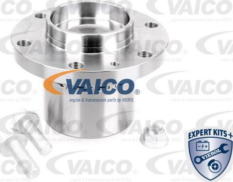 VAICO V30-2612 - Set rulment roata aaoparts.ro