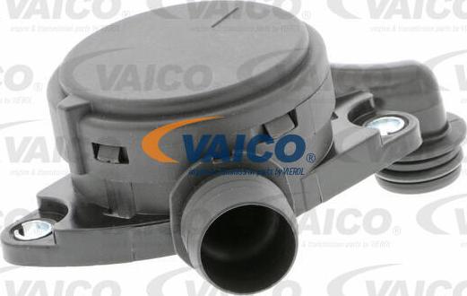 VAICO V30-2620 - Ventil, aerisire carter aaoparts.ro