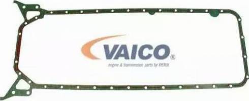 VAICO V30-2102 - Garnitura baie ulei aaoparts.ro