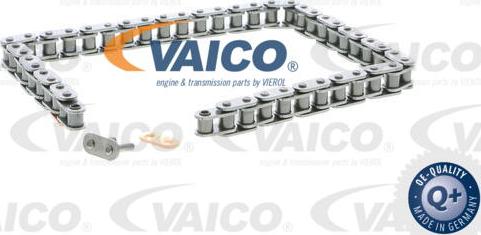 VAICO V30-2319 - Lant distributie aaoparts.ro