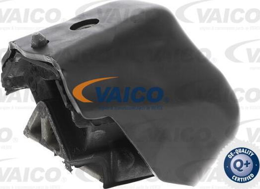 VAICO V30-2339 - Suport motor aaoparts.ro