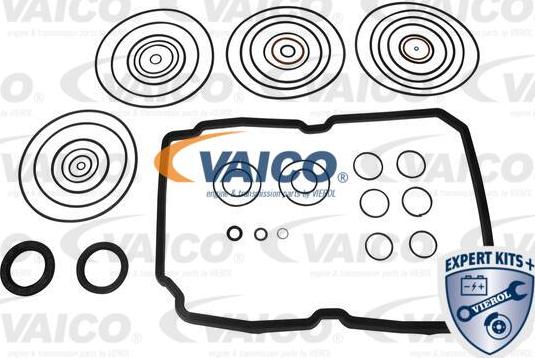 VAICO V30-2202 - Set garnituri, transmisie automata aaoparts.ro