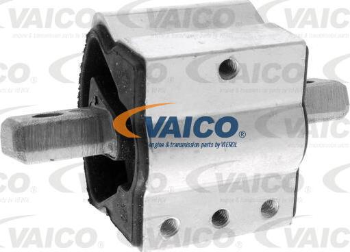 VAICO V30-2213 - Suport motor aaoparts.ro