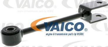 VAICO V30-7562 - Brat / bieleta suspensie, stabilizator aaoparts.ro