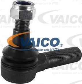 VAICO V30-7641 - Cap de bara aaoparts.ro