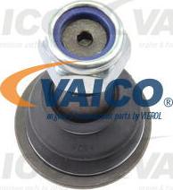 VAICO V30-7602 - Articulatie sarcina / ghidare aaoparts.ro