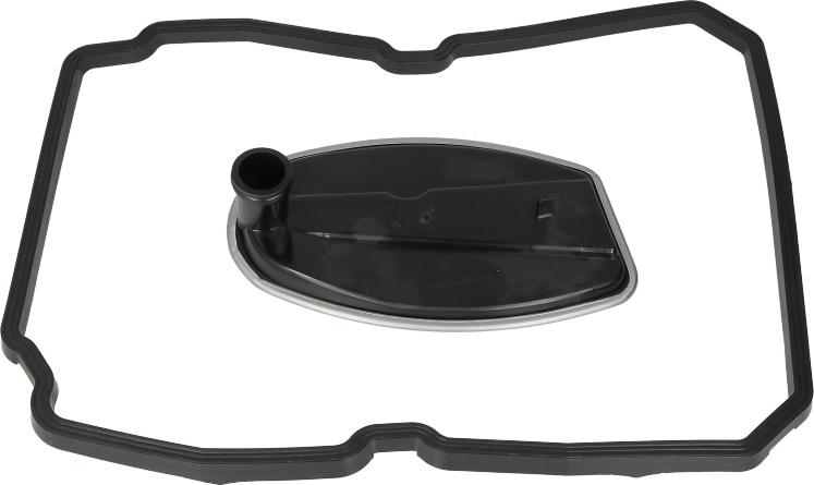 VAICO V30-7316 - Filtru hidraulic, cutie de viteze automata aaoparts.ro