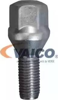 VAICO V38-9593 - Surub roata aaoparts.ro