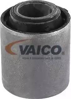 VAICO V38-9511 - Suport,trapez aaoparts.ro
