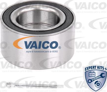 VAICO V33-0024 - Set rulment roata aaoparts.ro