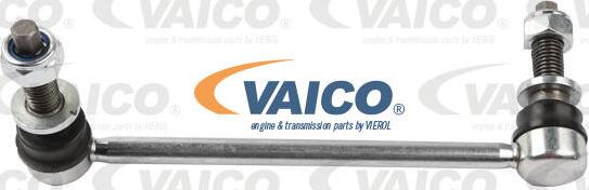 VAICO V33-0072 - Brat / bieleta suspensie, stabilizator aaoparts.ro
