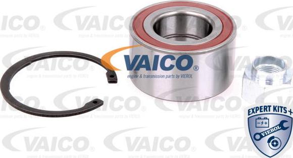 VAICO V33-0156 - Set rulment roata aaoparts.ro