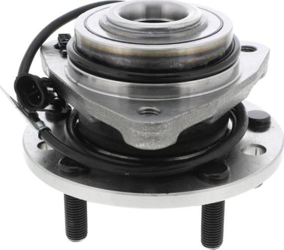 VAICO V33-0157 - Set rulment roata aaoparts.ro