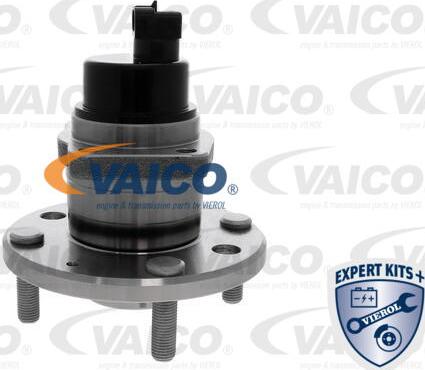 VAICO V33-0167 - Set rulment roata aaoparts.ro