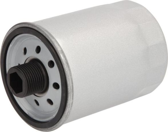 VAICO V33-0219 - Filtru hidraulic, cutie de viteze automata aaoparts.ro