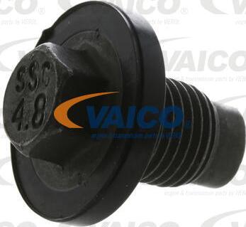 VAICO V33-0234 - Surub de golire,baia de ulei aaoparts.ro