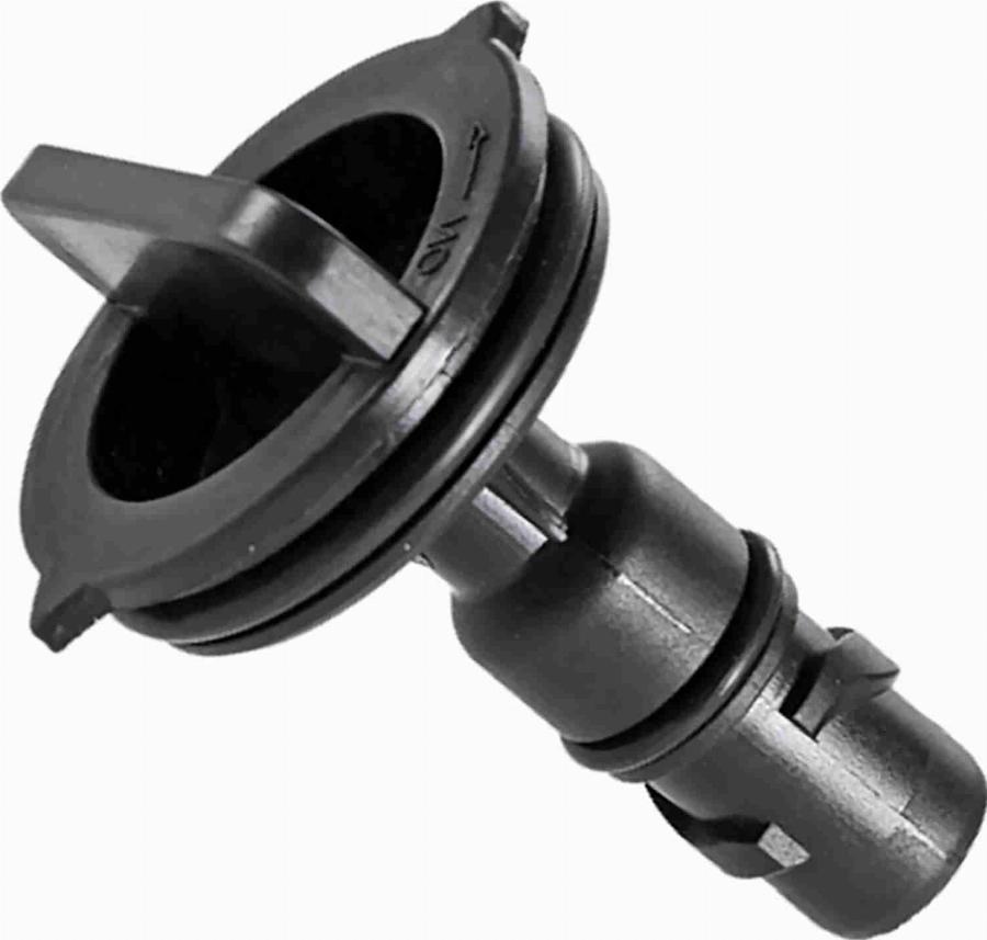 VAICO V33-0719 - Ventil, aerisire carter aaoparts.ro