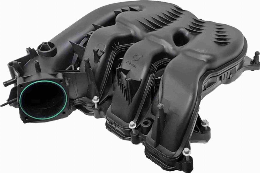 VAICO V33-0710 - Modul conducta admisie aaoparts.ro