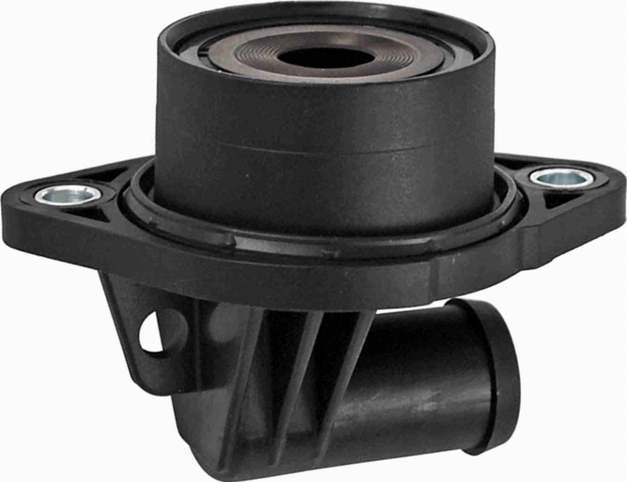 VAICO V33-0718 - Ventil, aerisire carter aaoparts.ro