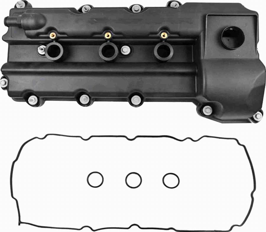 VAICO V33-0773 - Capac culbutor aaoparts.ro