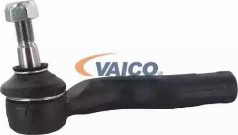 VAICO V32-9550 - Cap de bara aaoparts.ro