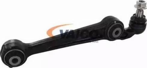 VAICO V32-9562 - Brat, suspensie roata aaoparts.ro