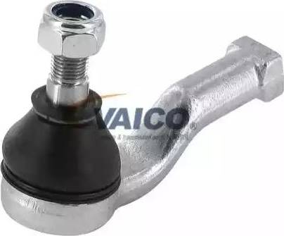 VAICO V32-9504 - Cap de bara aaoparts.ro
