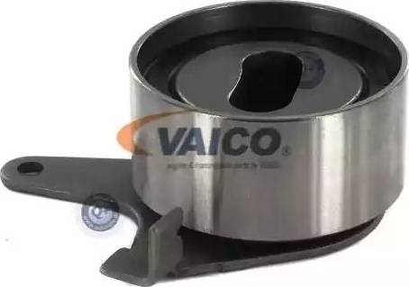 VAICO V32-0052 - Rola intinzator,curea distributie aaoparts.ro