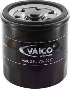 VAICO V32-0017 - Filtru ulei aaoparts.ro