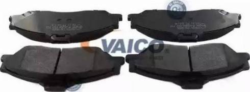 VAICO V32-0028 - Set placute frana,frana disc aaoparts.ro