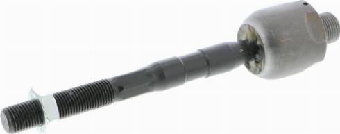 VAICO V32-0198 - Articulatie axiala, cap de bara aaoparts.ro