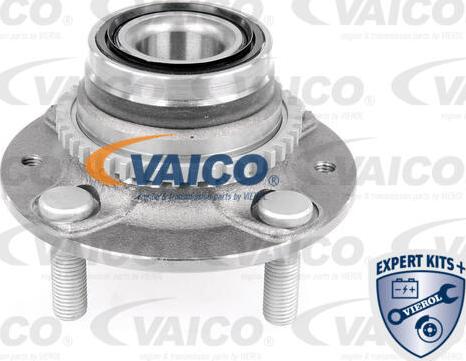 VAICO V32-0266 - Set rulment roata aaoparts.ro