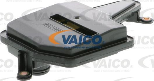VAICO V32-0218 - Filtru hidraulic, cutie de viteze automata aaoparts.ro