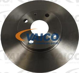 VAICO V32-80014 - Disc frana aaoparts.ro