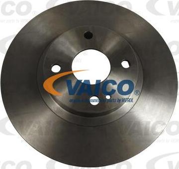 VAICO V32-80010 - Disc frana aaoparts.ro