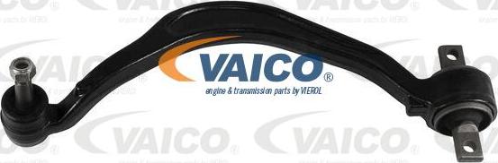 VAICO V37-9541 - Brat, suspensie roata aaoparts.ro