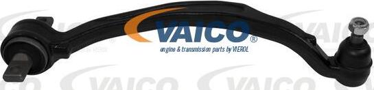 VAICO V37-9542 - Brat, suspensie roata aaoparts.ro