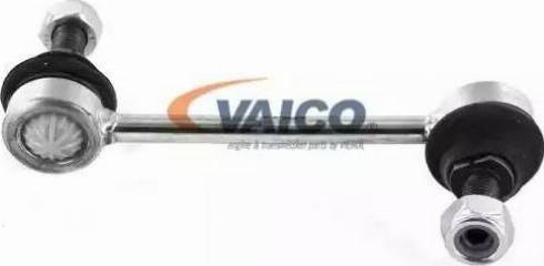 VAICO V37-9559 - Brat / bieleta suspensie, stabilizator aaoparts.ro