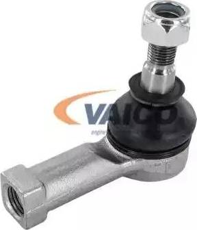 VAICO V37-9508 - Cap de bara aaoparts.ro