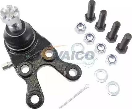 VAICO V37-9531 - Articulatie sarcina / ghidare aaoparts.ro