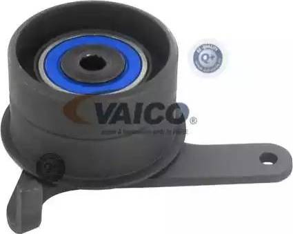 VAICO V37-0044 - Rola intinzator,curea distributie aaoparts.ro