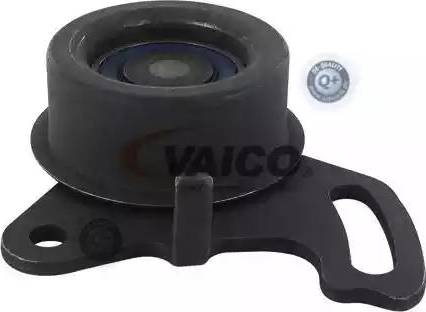 VAICO V37-0040 - Rola intinzator,curea distributie aaoparts.ro
