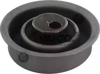VAICO V37-0041 - Rola intinzator,curea distributie aaoparts.ro