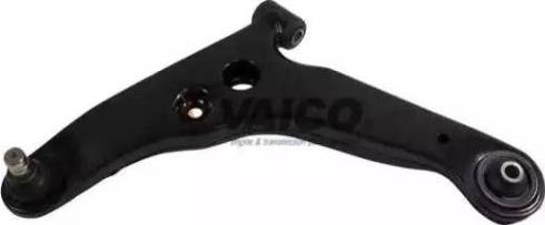 VAICO V37-0065 - Brat, suspensie roata aaoparts.ro